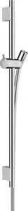 Hansgrohe DRĄŻEK NAT UNICAS PURO 65CM CHR