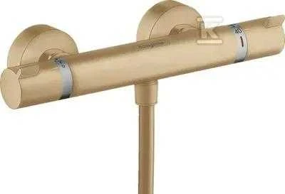 Hansgrohe ECOSTA.BA.TERMOSTA.PRYSZNI.COM.MON.NA.