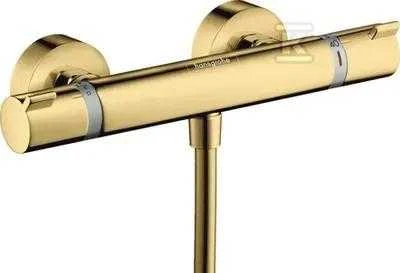 Hansgrohe ECOSTA.BA.TERMOSTA.PRYSZNI.COM.MON.NA.