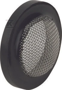 Hansgrohe HG dušo laido filtras-sietelis