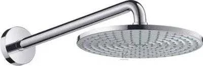 Hansgrohe RAINDANCE DUŠO GALVUTĖ CHR