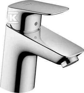 Hansgrohe Logis 71072000
