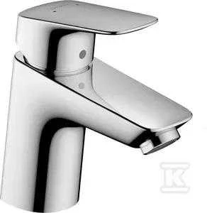 Hansgrohe Logis 71078000