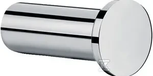 Rankšluosčio kabliukas Hansgrohe Logis Universal 41711000