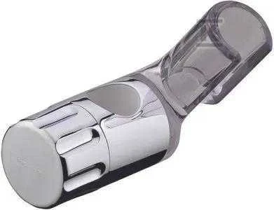 Hansgrohe UNICA88 CHR Slider maišytuvas