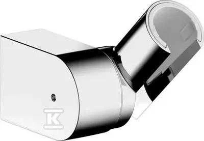 Dušo laikiklis Hansgrohe 28328000