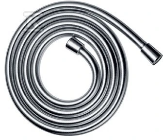 Hansgrohe Isiflex B dušo galvutė 125 cm