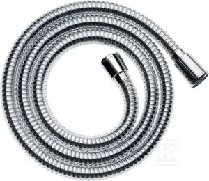 Dušo žarna 200 cm Hansgrohe 28134000