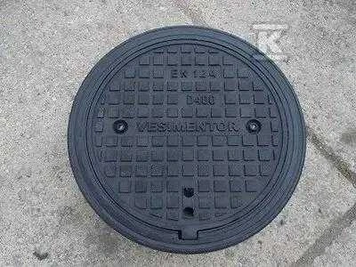 Dušo komplektas Hansgrohe Croma 220, 27185000
