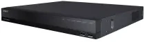HANWHA HRX-1634 16 kanalų Pentabrid DVR vaizdo registratorius