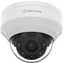 Wise Hanwha Techwin IP-Cam Fixed Dome "Q-Serie" QNV-6012R 2MP