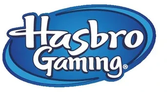 Hasbro *****Žaidimas Operacja G0951 07309