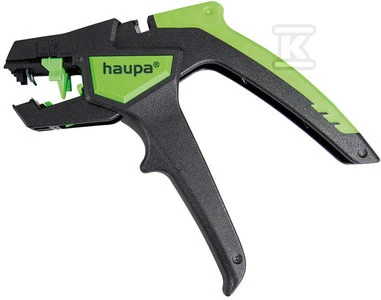 Haupa NUĖMIMO REPLĖS. IZOLIACIJA SUPER 4 PRO