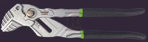 Haupa REGULIUOJAMOSIOS REPLĖS - VERŽTAŽRAKTIS 260 MM