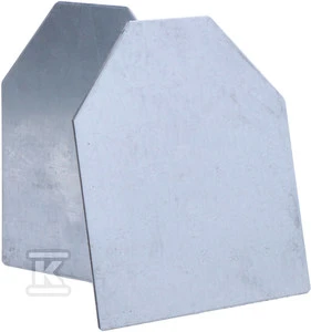 Hauraton FASERFIX KS 100, PRIEKINIS TIPO 01, PILNAS,