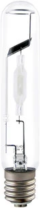 Helios lempa MTH T46 E40 250W 25000LM 4000K