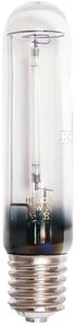 „Helios“ natrio lempa E40 100 W (WLS-2274)