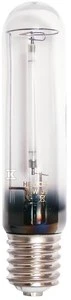 „Helios“ natrio lempa E40 150 W (WLS-2127)