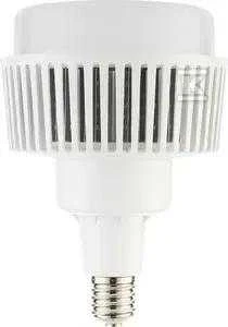 Helios LED INTENSIVE 230V 110W E40 HB190 4000K