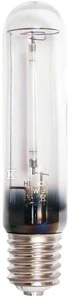 Helios NATRIO LEMPA 250W WLS CITY E40