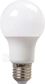 Helios ŻAR.LED 24V 11W 1200LM E27 A60 4000K