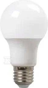 Helios ŻAR.LED 24V 11W 1200LM E27 A60 4000K