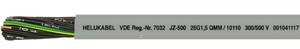 Helukabel Siemens BLOK LED, ZE ZINTEGROWANĄ DIODĄ LED 24 V AC/DC, Raudonas, PRZYŁ. ŚRUBOWE 3SU1401-2BB20-1AA0