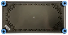 Hensel Mi 0100, 300 mm, 170 mm, 150 mm