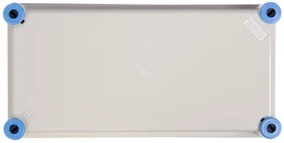 Hensel Box 150x300x170mm IP65 apima visą MI 80101 (HPL00002)