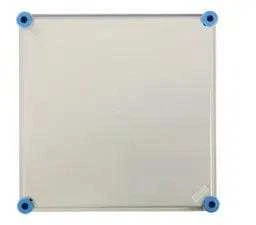 Hensel Box 300 x 300 x 170mm IP65 apima pilną MI 80201 (HPL00004)