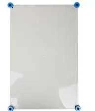 Hensel Box 300 x 450 x 170mm IP65 pilnas MI 80301 (HPL00010)