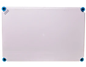 Hensel (HPL00012)