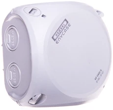 Hensel 62000047)