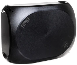 Hensel Jungiamoji dėžutė 295 x 225 x 122 mm IP66/67 juoda KF 3500 C (62000094)