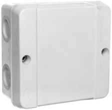Hensel (DE 9321)