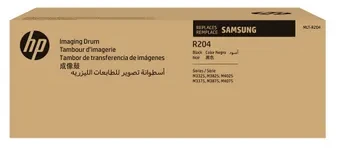 Hewlett Packard (HP) Būgnas HP juodos sp.SV140AMLT-R204/SEEMLTR204, 30000 psl.