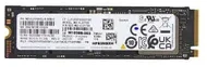 SSD diskas HP 1TB PCIe-4x4 NVMe (AL0M9AA)
