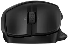 „Hewlett Packard“ (HP) „HP 480 Comfort“ „Bluetooth“ pelė