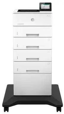 Hewlett Packard (HP) HP CF287X tonerio kasetė, didelės talpos, juoda, 2 vnt.