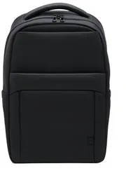 HP Commute kuprinė 16"