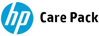 „Hewlett Packard“ (HP) „HP eCarePack“ ploniems klientams T53xx T55xx T57xx T20 T30 tik asmeniniams kompiuteriams, 3 metai vietoje
