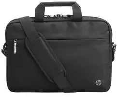 Hewlett Packard (HP) HP Professional 14.1-inch Nešiojamas kompiuteris Bag 14.1" Messenger case Juodas