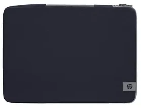 HP apsauginis įdėklas 13"-14" atmosferinis mėlynas