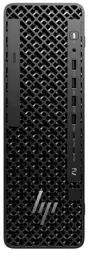 Stacionarus kompiuteris Hewlett Packard (HP) HP Z2 SFF G1i Intel Core Ultra 7 265 32GB 1TB SSD W11P