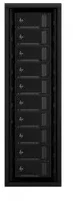 Stacionarus kompiuteris Hewlett Packard (HP) Kompiuteris HP Z2 Tower G1i DN7Z5ET Intel Core Ultra 7 265K 32GB 1TB SSD Windows 11 Pro Juodas (DN7Z5ET)