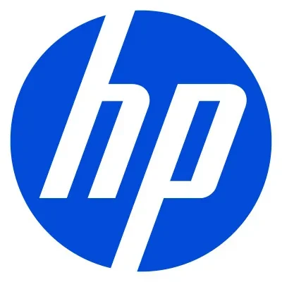 Stacionarus kompiuteris HP ZGX NANO G1n AI Mini GB10 Nvidia Blackwell/128GB/4TBSSD/DGX