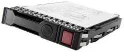 Hewlett Packard (HP) HPE 800GB SAS 12G Mixed Use SFF SC Multi Vendor SSD 2.5"