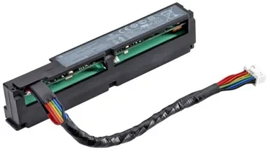 HP 96W Smart Storage Baterija