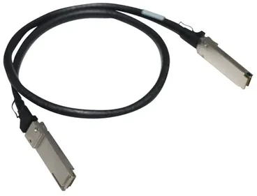 Hewlett Packard (HP) SFP modulis HPE ARUBA 100G QSFP28 į QSFP STOCKT