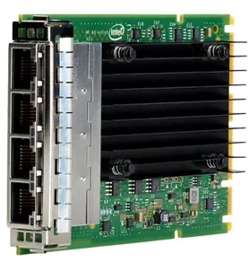 Hewlett Packard (HP) HPE BCM 5719 1GB 4P BASE-T OCP STOC
